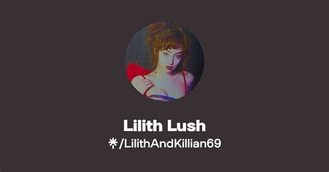 🍆 Lilithandkillian69 Leaks [HD]
