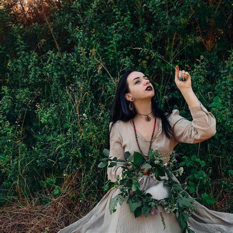 🔥 PORN Lilithealice Onlyfans Leak