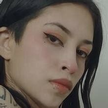 🍑 Lilithfuxx Leaked PORN 38 Photos