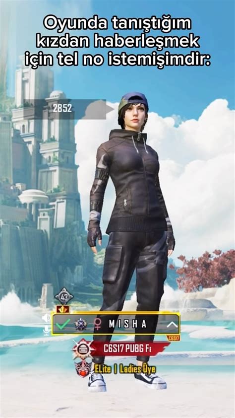 🔥 Lilithh777 Leaked +18