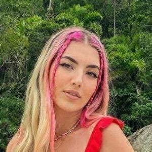 🍑 Lilithhayes Leaks [SEX VIDEO]
