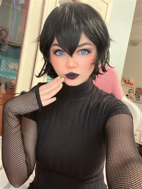 Lilithhchan Leaks 💋 [CLIP]