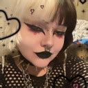Lilithhexed Onlyfans Leak 🍌 [CLIP]