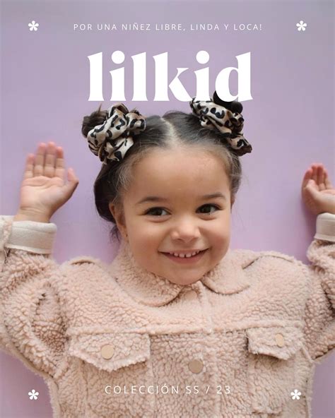 Lilithkids Onlyfans Leak