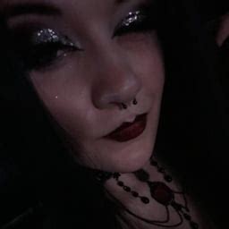 😈 Lilithlavey Leaks [SEX VIDEO] 141 Vids
