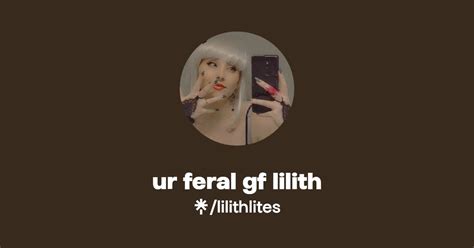 Lilithlites Onlyfans Leaked [SEX VIDEO] 🍌 213 Vids