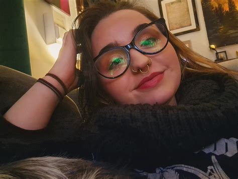 Lilithlixx Leaked +18 108 Videos
