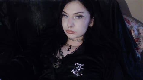 🍌 Lilithluvr Leaks PORN