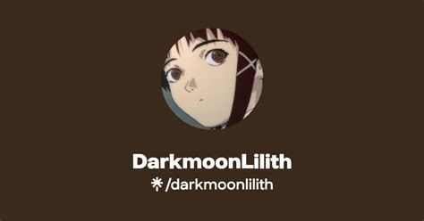 Lilithmdark Leaked 💋 [CLIP]