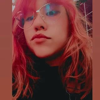Lilithmoongirl Onlyfans Leak XXX 🍑 175 Videos