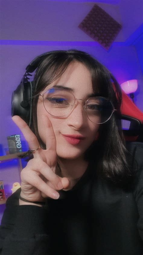 💋 Lilithnefilim  Leaks [SEX VIDEO]