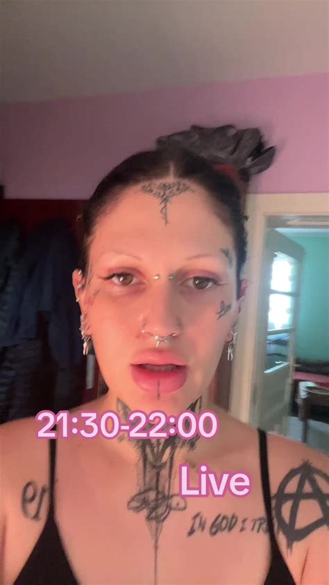 Lilithnisa6 Leaked [CLIP] 🍆 21 Vids