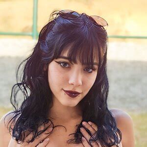 🔥 Lilithpriest Onlyfans Leaked PORN 227 Pics