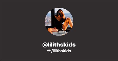 💦 Lilithskids Onlyfans Leak [HD] 177 Videos