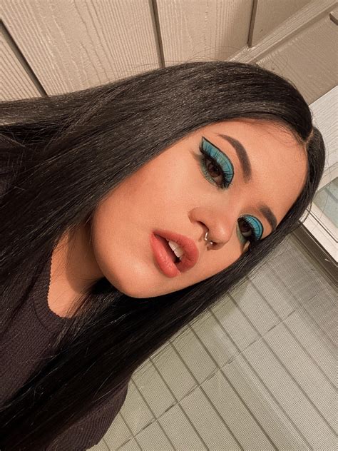 💦 [SEX VIDEO] Lilithspetal Onlyfans Leak