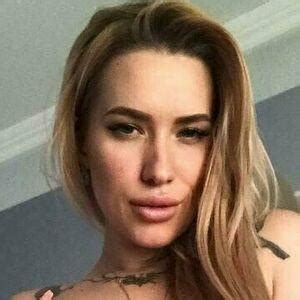 🔥 PORN Lilithsyris Onlyfans Leak