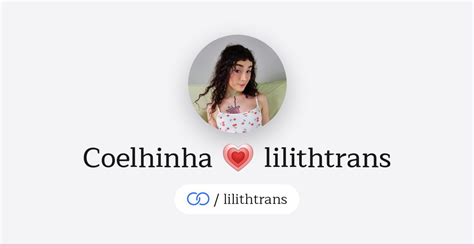 💋 Lilithtrans Onlyfans Leaked +18 129 Pics