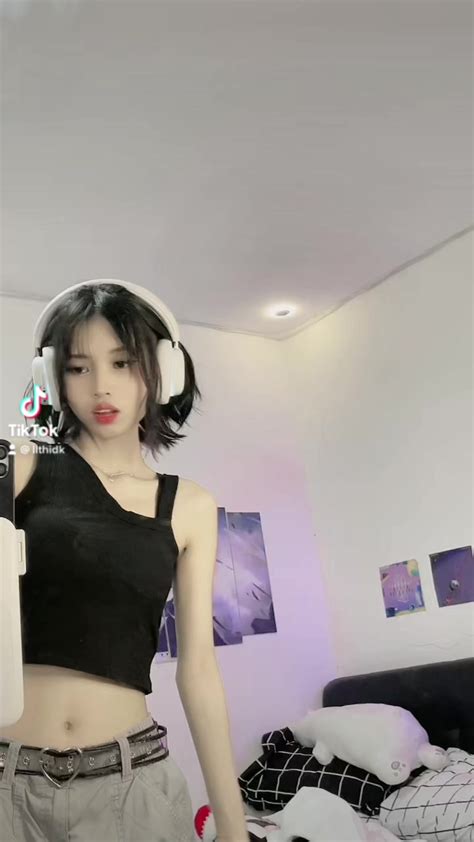 🍆 Lilithvalo Leaks [PPV]