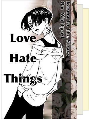 Lilithwinters Onlyfans Leaked 💦 [SEX VIDEO]