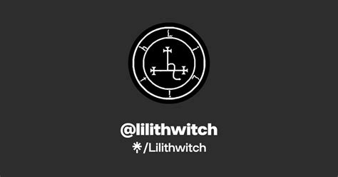 Lilithwitch Onlyfans Leak XxX 80 Videos