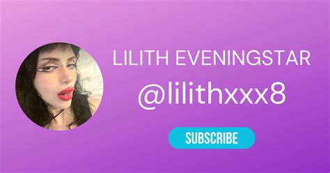 Lilithxxx8 Onlyfans Leak [HD] 35 Pics