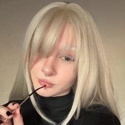🔥 XXX Lilivallis Leaks