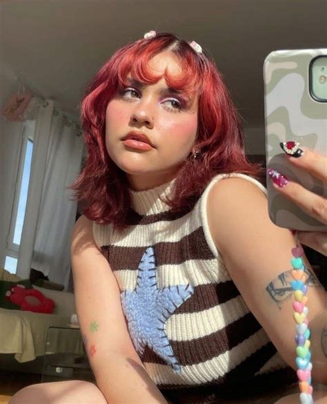 Lilix Onlyfans Leak