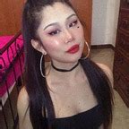 Lilixa_A Leaked [PPV] 179 Photos