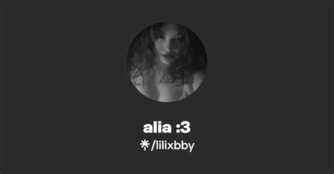 Lilixbby Leaks [SEX VIDEO] 😈