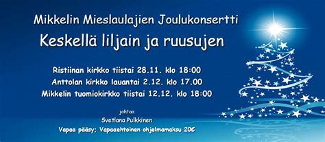 🍆 [PPV] Liljain Onlyfans Leaked