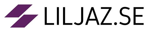 Liljaz Onlyfans Leaked XXX 178 Photos