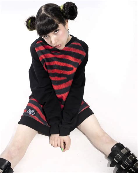 Liljinx707 Onlyfans Leaked [PPV] 🍑