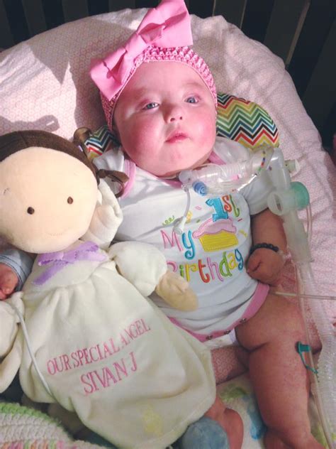 🍆 XXX Liljosie Onlyfans Leak