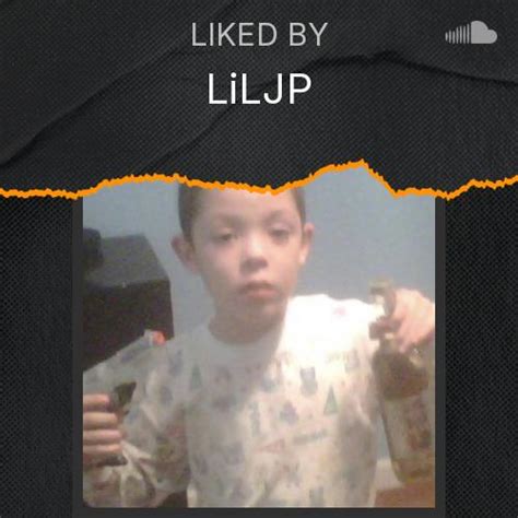Liljp Onlyfans Leak