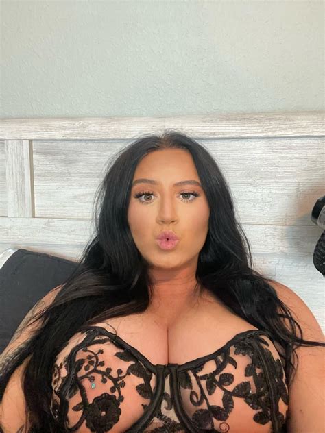 😈 Liljuicyjenn Leaked XxX 53 Videos