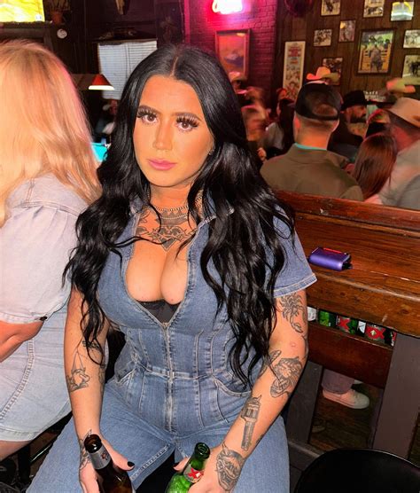 Liljuicyjenni Leaks XxX 😈 81 Photos