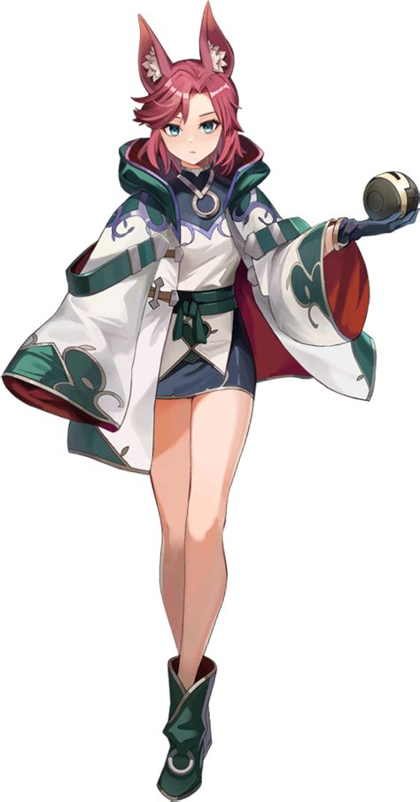 Lilka &ldquo;Lillian&rdquo; Tiktin Bielski (1923-2001) - Find a Grave