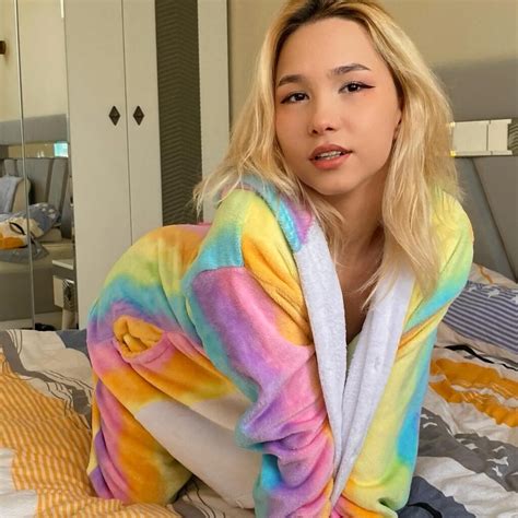 Lilkarina Onlyfans Leak