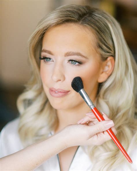 Lilkatiebeth Leaked XXX 150 Photos