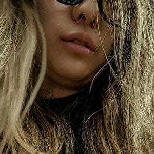 Lilkitsunee Onlyfans Leak PORN 😈 141 Videos