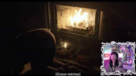 Lilkittenluna Leaked 🔥 [PPV]