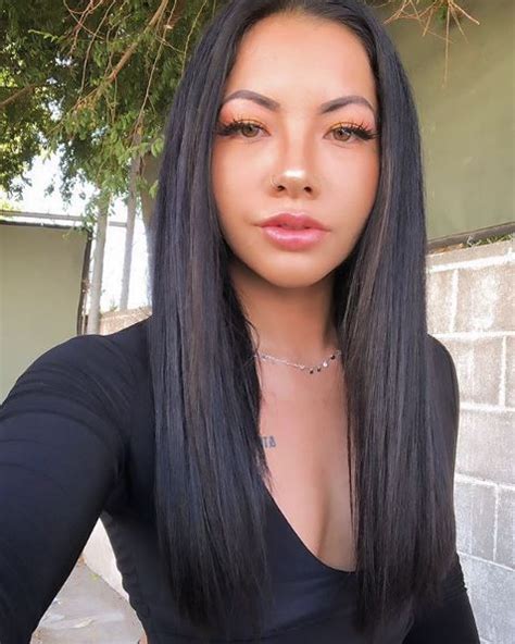 11 maj 2023 ... Morgan Lee also known as Lil Kymchii is a TikTok and Instagram influencer. She was born on March 29, 1993 in the United States. Before her ...