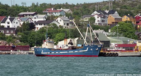 💋 [PPV] Lill Mari Leaks