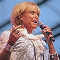 Lill-Babs - Wikipedia