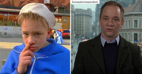 Lill-erik bert