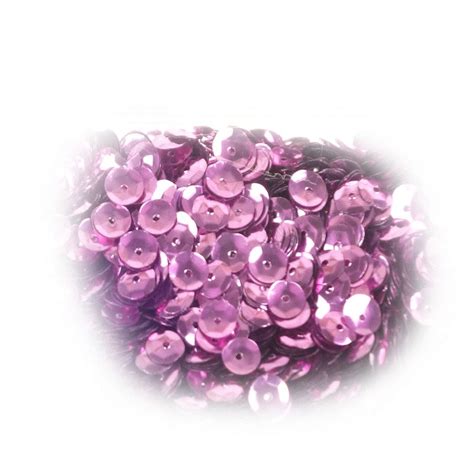 Profile picture of Lilla Sawayn