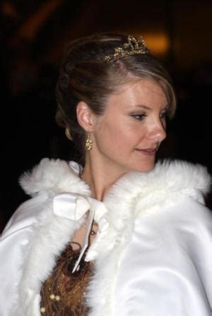 Lilla Mysan Onlyfans Leaked 🔥 (SEX)