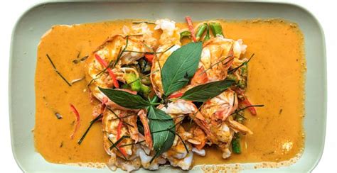 Lilla Thai restaurant, Eskilstuna - Restaurant reviews