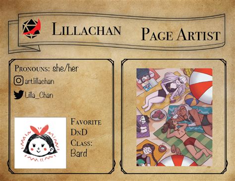 Lillachan Onlyfans Leaked [HD] 🍑 117 Videos