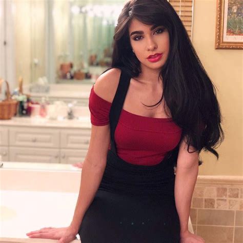 🍆 [CLIP] Lilladydee Leaked